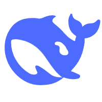 DeepSeek