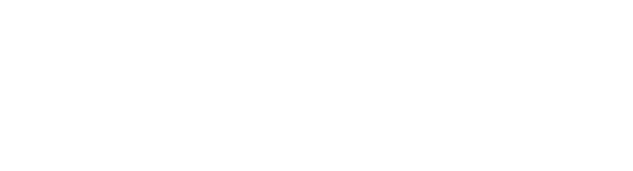 百搜GEO合作客户品牌标识