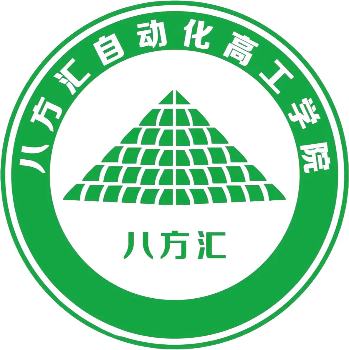 百搜GEO合作客户品牌标识