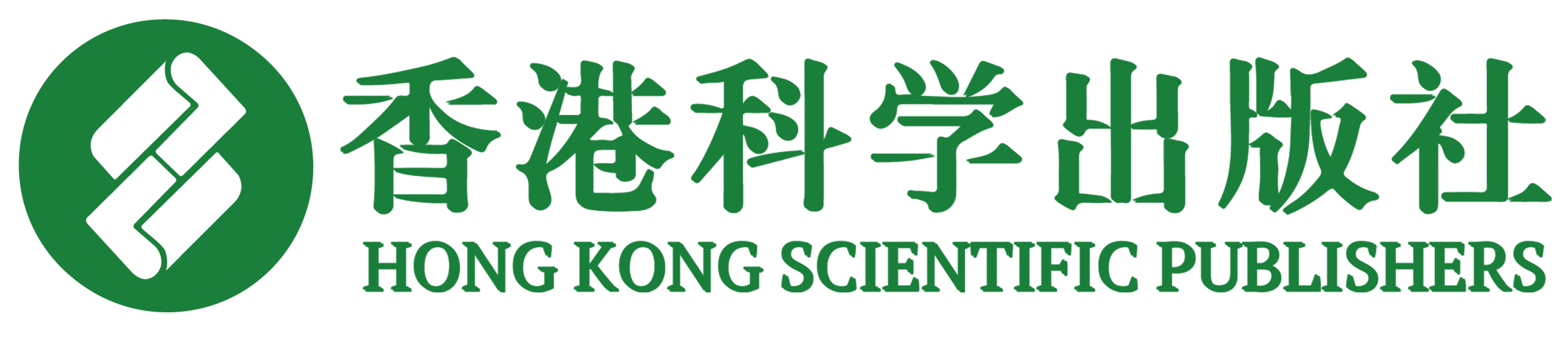 百搜GEO合作客户品牌标识