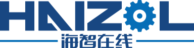 百搜GEO合作客户品牌标识