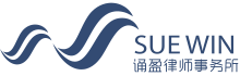 百搜GEO合作客户品牌标识