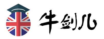 百搜GEO合作客户品牌标识