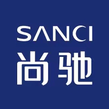 百搜GEO合作客户品牌标识