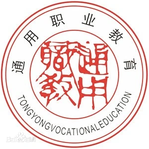 百搜GEO合作客户品牌标识