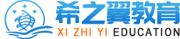 百搜GEO合作客户品牌标识