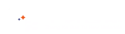 百搜GEO合作客户品牌标识